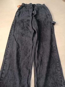 The Indian Garage Co Relaxed Mens Pants