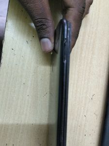 Vivo Death Mobile without Battery