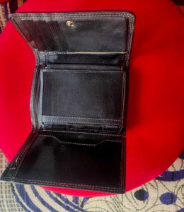 Wallet/ Purse for women