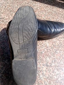 Gents Shoes