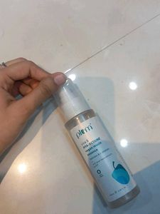 Plum Vegan Mucin Essence