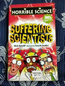 Combo Offer- Non Fiction Humour Books