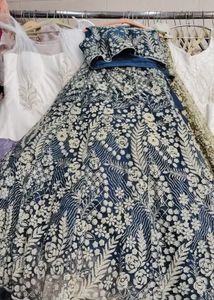 🎉Only Today Sale any Gorgeous Lehenga Choli Dupat