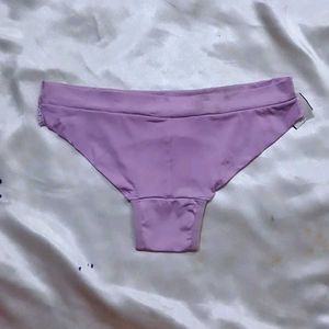Victorias Secret Panty