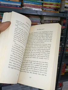 The Klone and I - Danielle Steel