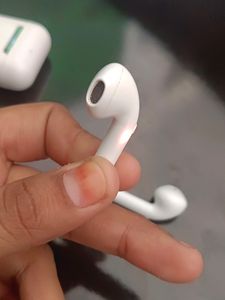 Sonilex Earbuds