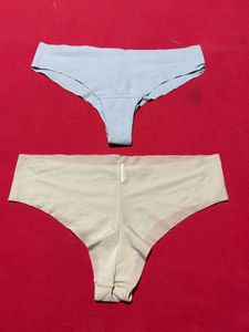 combo 5 brief size 32