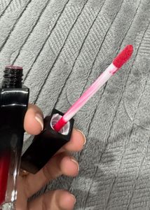 Moraze London Gloss Play Lip Glos