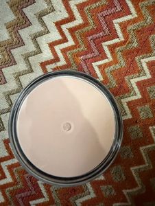 e.l.f. Poreless Putty Primer