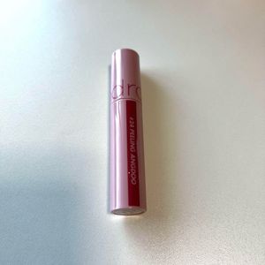 Romand Juicy Lasting Tints + Clinique