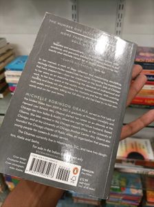 Becoming by Michelle Obama