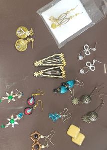 Buy Any 3