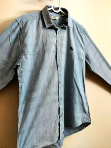premium burberry brit shirt