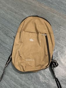 Hiking Backpack