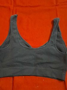 combo Of Three sports  top