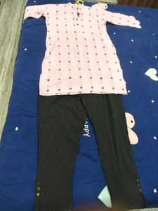 Kurt Pant