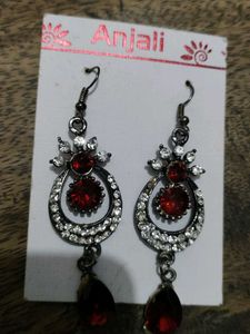 Earring