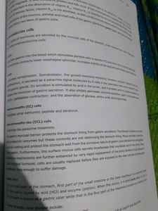 Life Science Book Pathfinder