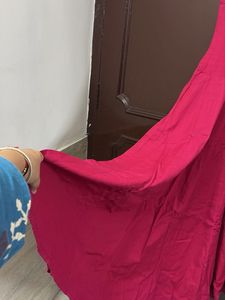 L Size Osho Meditation Robe