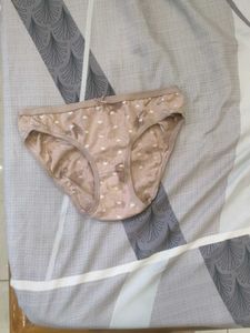 Comfortable & Stylish Women's Briefs