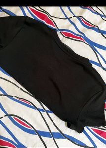 Combo Top