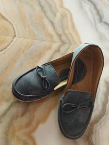 Casual Women Loafers