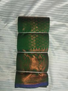 Banarasi Saree