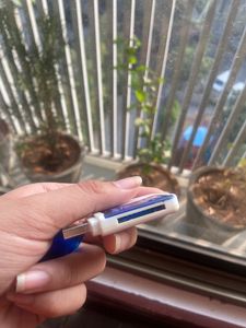 Card Reader