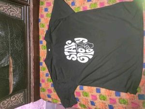 Womans Tshirts