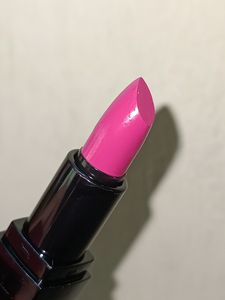 Nykaa Ultra Matte Lipstick