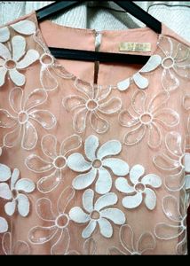 Pretty Top