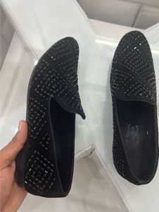 Party Wear Shoes For Mens