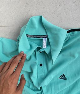 casual t shirt