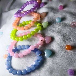 These Whole Combo ..... Limited Stock... Hurry up