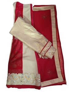 Wedding Heavy Lehenga