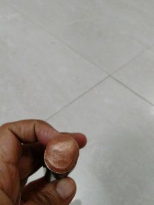 Sugar Highlighter Stick