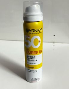 Garnier