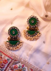 Handmade Jewelry