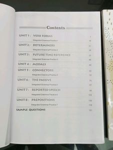 Class 9 English Books 📚( Combo)