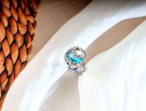 Jewellery garden