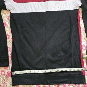 Comfy Men&#39;s Tshirt