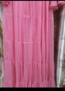 Women&#39;s Maxi Dress