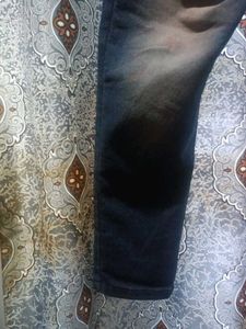 Men Jeans
