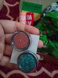 Makeup Kit Bundle