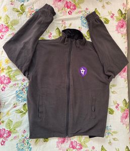 2 In 1 Jacket (Size : M &amp; L)