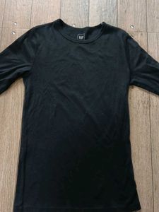 Women Long Sleeve Tshirt