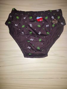 Pack of 2 Women&#39;s Briefs Penty