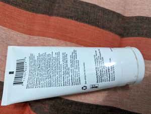 Atrac-Tain Cream..mosturiser