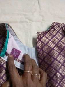 22 Size Lehanga Choli Midi