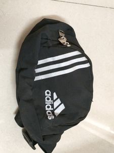 Sling Bag